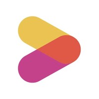 venntur logo - Similar company to Fennech