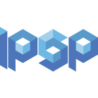 iPSP.de GmbH logo - Similar company to Cartex Group