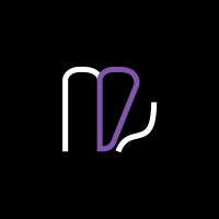 Metrograsp Technology Pvt. Ltd. logo - Similar company to Urban Build