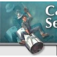 C & H Pipe Services Inc