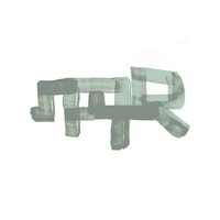 Mouvement Rhizomatique logo - Similar company to Sciences Possible