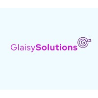Glaisy Business Solutions logo - Similar company to Knusford Berhad