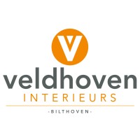 Veldhoven Interieurs logo - Similar company to Cs Bilthoven
