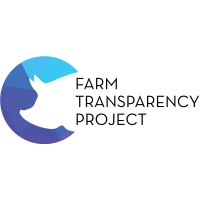 Farm Transparency Project logo - Similar company to Workforce Optimization Solutions Group, Llc