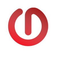 COMDOMINIO | Arquivo de Ideias, Gestão e Comunicação LDA logo - Similar company to Grimop