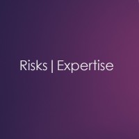 Risks|Expertise logo - Similar company to Brandware
