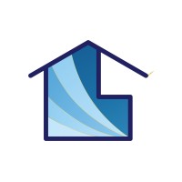 The Coverage - Interior Design Studio logo - Similar company to New Zone - Interior Design Studio