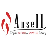 PT Ansell Jaya Indonesia logo - Similar company to Cv. Dunia Perpustakaan Group