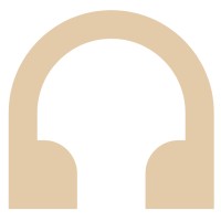 The Podcast Upload logo - Similar company to 215 Capital