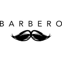 Barbero Men’s Grooming logo - Similar company to Barbería