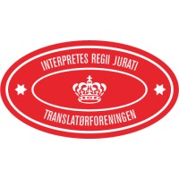 DACTI logo - Similar company to Det Nationale Center For Fremmedsprog - Ncff