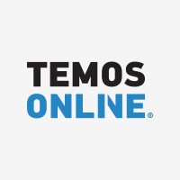 Temosonline