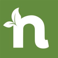 NOURISHER FOOD & DRINKS LIMITED logo - Similar company to S-Ventures Plc