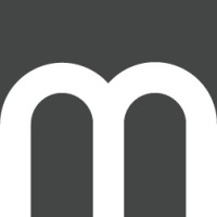 Mobiform logo - Similar company to Applications Engineering Ltd