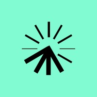 New Day Product Innovations logo - Similar company to Mobility-Ads Gmbh