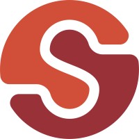 Sotepa logo - Similar company to Prosul - Projetos, Supervisão E Planejamento Ltda.
