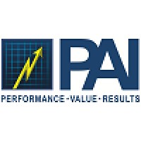 Performance Associates International, Inc. logo - Similar company to Seduli Group