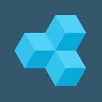 MEP24 Software GmbH logo - Similar company to Software-Concept Gmbh