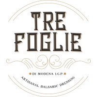 Tre Foglie
