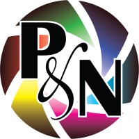 P&N Design Photo