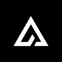 Power Accounting logo - Similar company to Altiuscpa