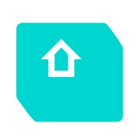 Tech Me Up logo - Similar company to Tech Me Up !