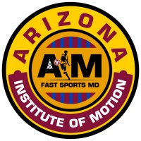 Arizona Institute Of Motion