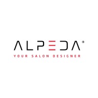 Alpeda logo - Similar company to Wd Group