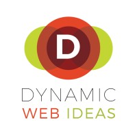 Dynamic Web-Ideas Pvt. Ltd. logo - Similar company to Waybee Technologies
