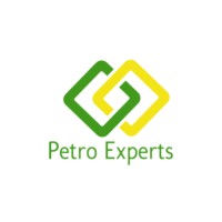 Petro Experts logo - Similar company to Classypac