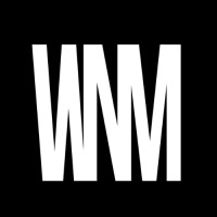 We Nailed It! Media logo - Similar company to Bohannon Virtual Solutions