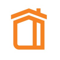 Вікна КОРСА logo - Similar company to Webpromo.Expert