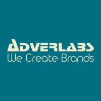 Adverlabs logo - Similar company to Docladder Digital