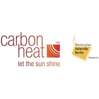 CarbonHeat GmbH logo - Similar company to Deltamess Dwwf Gmbh