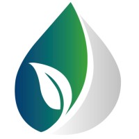 Lacterra logo - Similar company to Lactoprot Deutschland Gmbh