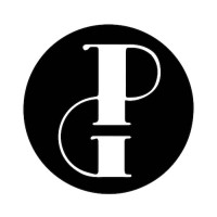 PG Property Recruitment logo - Similar company to Retail Property Results