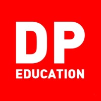 DP Education IT Campus - 180 logo - Similar company to Dp Education Of Dhammika & Priscilla Perera Foundation