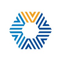 Fakultät für Maschinenbau und Schiffstechnik logo - Similar company to Delphin-Tec Schiffstechnik Gmbh