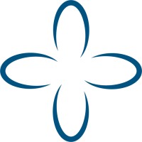 Rede logo - Similar company to Original Sprout