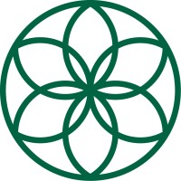 The Harmony Project logo - Similar company to Harmony Project