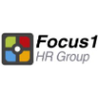 Focus1 Hr Group