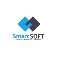 Smartsoft