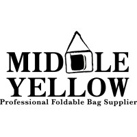 Xiamen Middle Yellow Industry&Trade Co. Ltd logo - Similar company to Here Makers Limited