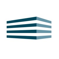 Bereuter Totalunternehmung AG logo - Similar company to Greenfinity Gmbh