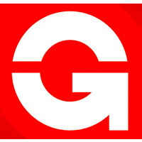 Guide logo - Similar company to Genisec