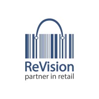 Revision Advies