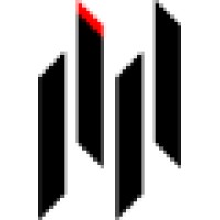 Comptech Integrated Security logo - Similar company to Clearmind Technology, Inc.