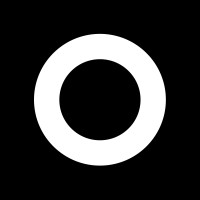 Hyper Lab logo - Similar company to Celira