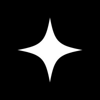 Waldo logo - Similar company to Collabwork