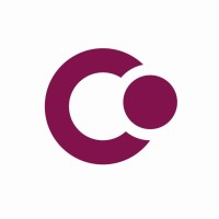 Cumpliendo normas logo - Similar company to Abalón Abogados